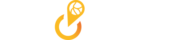 Explorissima